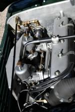 Image 19/20 de Healey Duncan Drone (1948)