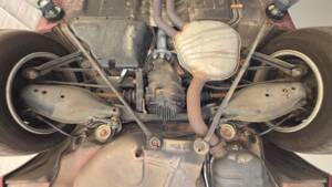 Image 67/100 of Mercedes-Benz 300 SL-24 (1991)