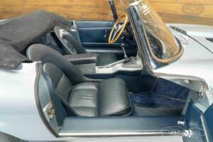 Bild 8/19 von Jaguar E-Type 3.8 (1961)