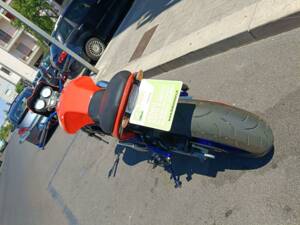 Image 7/48 of Buell X1 Lightning (2000)