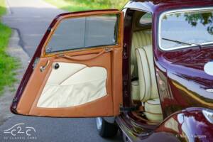 Afbeelding 4/54 van Bristol 400 (1949)