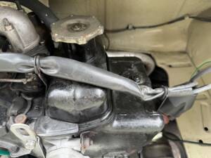 Immagine 9/97 di FIAT 500 L (1972)