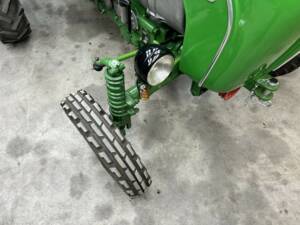 Image 7/50 de Porsche-Diesel P 133 (1956)