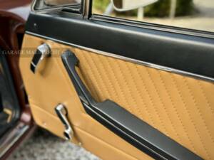 Image 47/100 of Alfa Romeo 2000 Spider Veloce (1980)