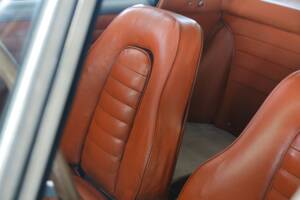 Bild 42/50 von Lancia Flaminia GT 2.5 3C Touring (1963)