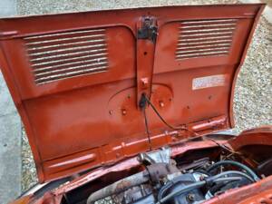 Image 11/56 of FIAT 500 L (1971)