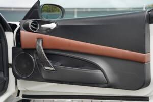 Bild 14/50 von Lotus Evora S (2009)