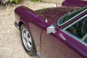 Image 20/50 of Porsche 911 2.4 T "Oilflap" (1972)