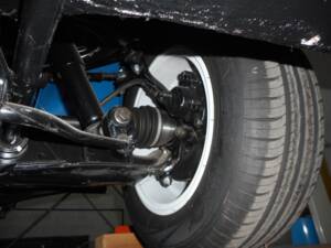 Image 74/98 de Renault R 4 TL (1984)