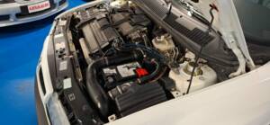 Bild 15/49 von Lancia Delta HPE HF (1997)