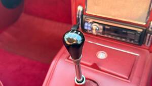 Bild 8/25 von Jaguar Mk II 3.8 (1959)