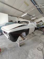 Image 94/99 of Alfa Romeo Giulia 1750 GT Am (1971)