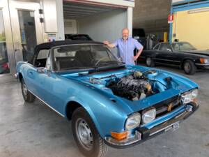 After Restauration 2022