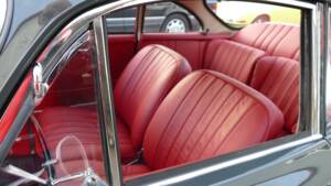 Afbeelding 20/21 van Porsche 356 B 1600 (1962)