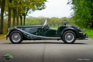 Bild 3/48 von Morgan 4&#x2F;4 1800 (1998)