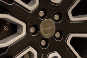 Image 43/50 of Land Rover Range Rover 4.4 TDV8 Vogue SE (2012)