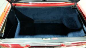 Image 37/42 de Mercedes-Benz 560 SL (1988)