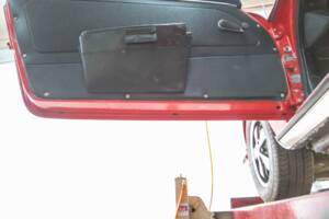 Afbeelding 46/50 van Porsche 911 2.0 L (1968)