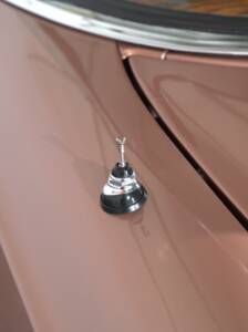 Image 15/57 of Mercedes-Benz 280 SE 3,5 (1971)
