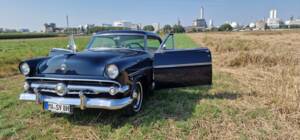Imagen 35/74 de Ford Crestline Victoria (1954)