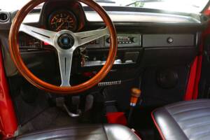 Immagine 22/34 di Volkswagen Beetle 1303 LS (1978)