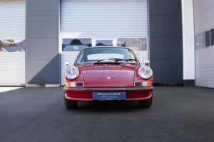 Image 5/34 of Porsche 911 2.4 S (1973)