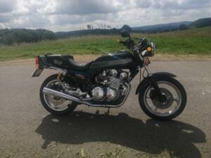 Image 42/54 of Honda CB 900 F Bol d'Or (1979)