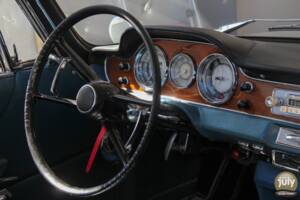 Afbeelding 21/29 van BMW 3200 CS (1964)