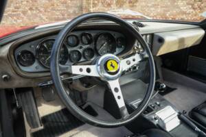 Afbeelding 47/50 van Ferrari 365 GTB/4 Daytona (1973)