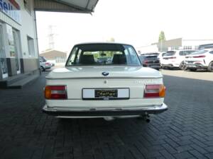Image 5/19 de BMW 2002 tii (1974)
