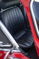 Image 16/38 of Porsche 356 C 1600 (1963)