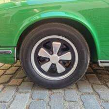 Bild 50/179 von Porsche 911 2.4 T (1973)