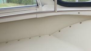 Image 23/73 of BMW Isetta 250 (1961)