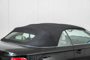 Image 50/50 of BMW 125i (2008)