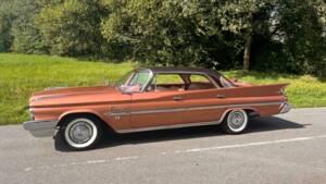 Image 4/25 de Chrysler Saratoga (1960)