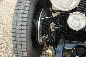 Obraz 22/50 pojazdu Bentley Speed Eight "Peking to Paris" (1948)