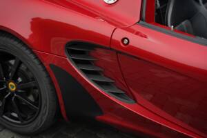 Afbeelding 44/50 van Lotus Elise 111R (2006)