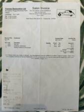 Imagen 32/32 de Rolls-Royce 20 HP (1926)