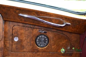 Bild 33/50 von Rolls-Royce Phantom V James Young (1964)