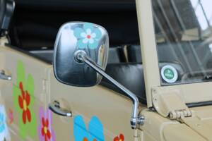 Image 38/47 of Volkswagen Thing 1500 (1981)