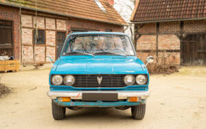 Imagen 4/87 de Toyota Hilux (1975)