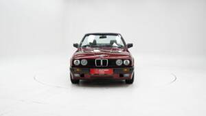 Bild 5/15 von BMW 318i (1992)