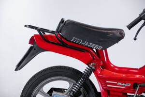 Bild 41/50 von Malaguti Fifty (1980)