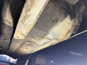 Bild 19/25 von Datsun 260-Z (1974)