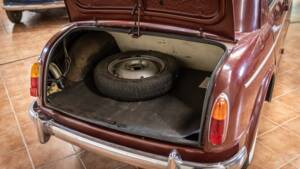 Bild 11/23 von Steyr-Puch 1100 (1954)