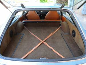 Bild 12/16 von Volvo 1800 ES (1973)