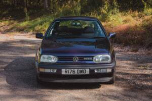 Image 10/39 of Volkswagen Golf IV 1.8T GTI (1998)