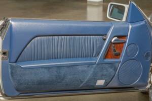 Bild 15/20 von Mercedes-Benz SL 280 (1994)