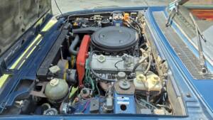 Afbeelding 53/62 van FIAT 130 Coupé (1972)