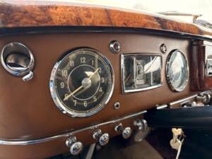 Bild 10/30 von Mercedes-Benz 220 Coupe (1954)